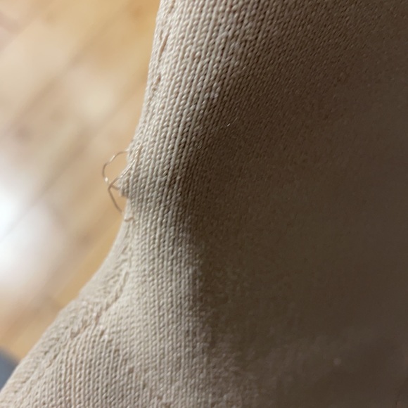 Boots - Picture 9 of 10